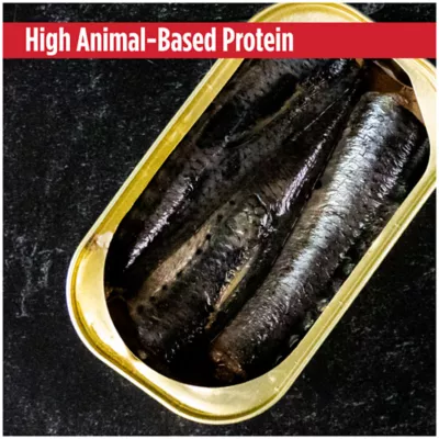 Product Nulo MedalSeries  All Life Stages Wet Cat Food - Grain Free, No Corn, Wheat & Soy, 3 Oz.