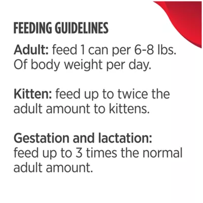 Product Nulo MedalSeries  All Life Stages Wet Cat Food - Grain Free, No Corn, Wheat & Soy, 3 Oz.