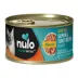 Nulo MedalSeries  All Life Stages Wet Cat Food - Grain Free, No Corn, Wheat & Soy, 3 Oz. image thumbnail 1