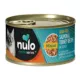 Product Nulo MedalSeries  All Life Stages Wet Cat Food - Grain Free, No Corn, Wheat & Soy, 3 Oz.