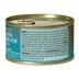Nulo MedalSeries  All Life Stages Wet Cat Food - Grain Free, No Corn, Wheat & Soy, 3 Oz. image thumbnail 2
