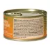 Nulo MedalSeries  All Life Stages Wet Cat Food - Grain Free, No Corn, Wheat & Soy, 3 Oz. image thumbnail 2