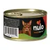 Nulo MedalSeries  All Life Stages Wet Cat Food - Grain Free, No Corn, Wheat & Soy, 3 Oz. image thumbnail 3