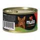 Product Nulo MedalSeries  All Life Stages Wet Cat Food - Grain Free, No Corn, Wheat & Soy, 3 Oz.