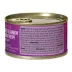 Nulo MedalSeries  All Life Stages Wet Cat Food - Grain Free, No Corn, Wheat & Soy, 3 Oz. image thumbnail 2