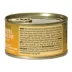 Nulo MedalSeries  All Life Stages Wet Cat Food - Grain Free, No Corn, Wheat & Soy, 3 Oz. image thumbnail 2