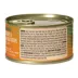 Nulo MedalSeries  All Life Stages Wet Cat Food - Grain Free, No Corn, Wheat & Soy, 3 Oz. image thumbnail 2
