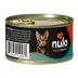 Nulo MedalSeries  All Life Stages Wet Cat Food - Grain Free, No Corn, Wheat & Soy, 3 Oz. image thumbnail 3
