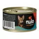 Product Nulo MedalSeries  All Life Stages Wet Cat Food - Grain Free, No Corn, Wheat & Soy, 3 Oz.