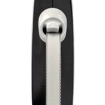 Product flexi® New Comfort Retractable Tape Dog Leash