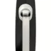 flexi® New Comfort Retractable Tape Dog Leash image thumbnail 2
