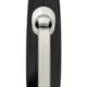Product flexi® New Comfort Retractable Tape Dog Leash
