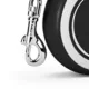 Product flexi® New Comfort Retractable Tape Dog Leash