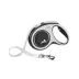 flexi® New Comfort Retractable Tape Dog Leash image thumbnail 1