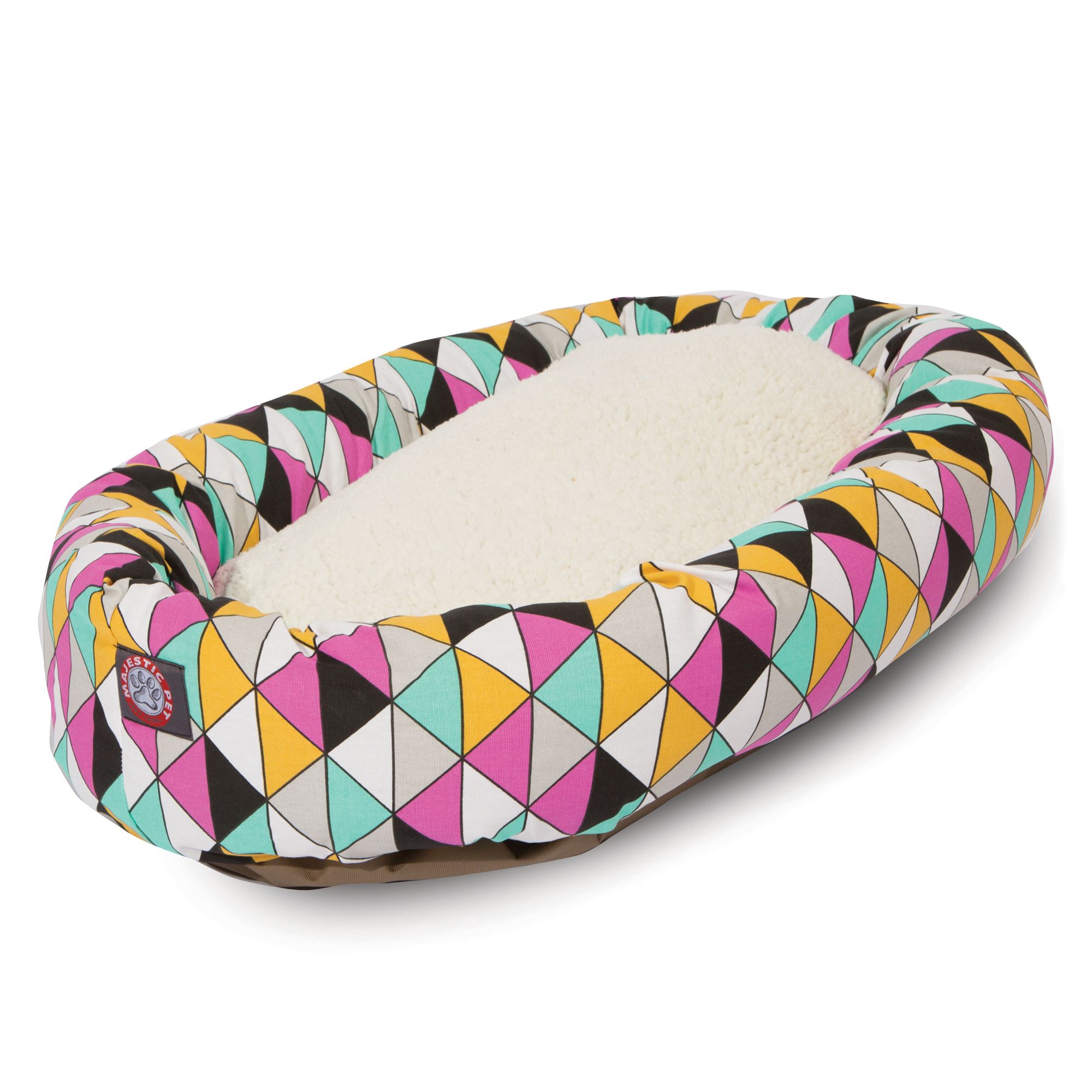 petsmart extra large dog beds