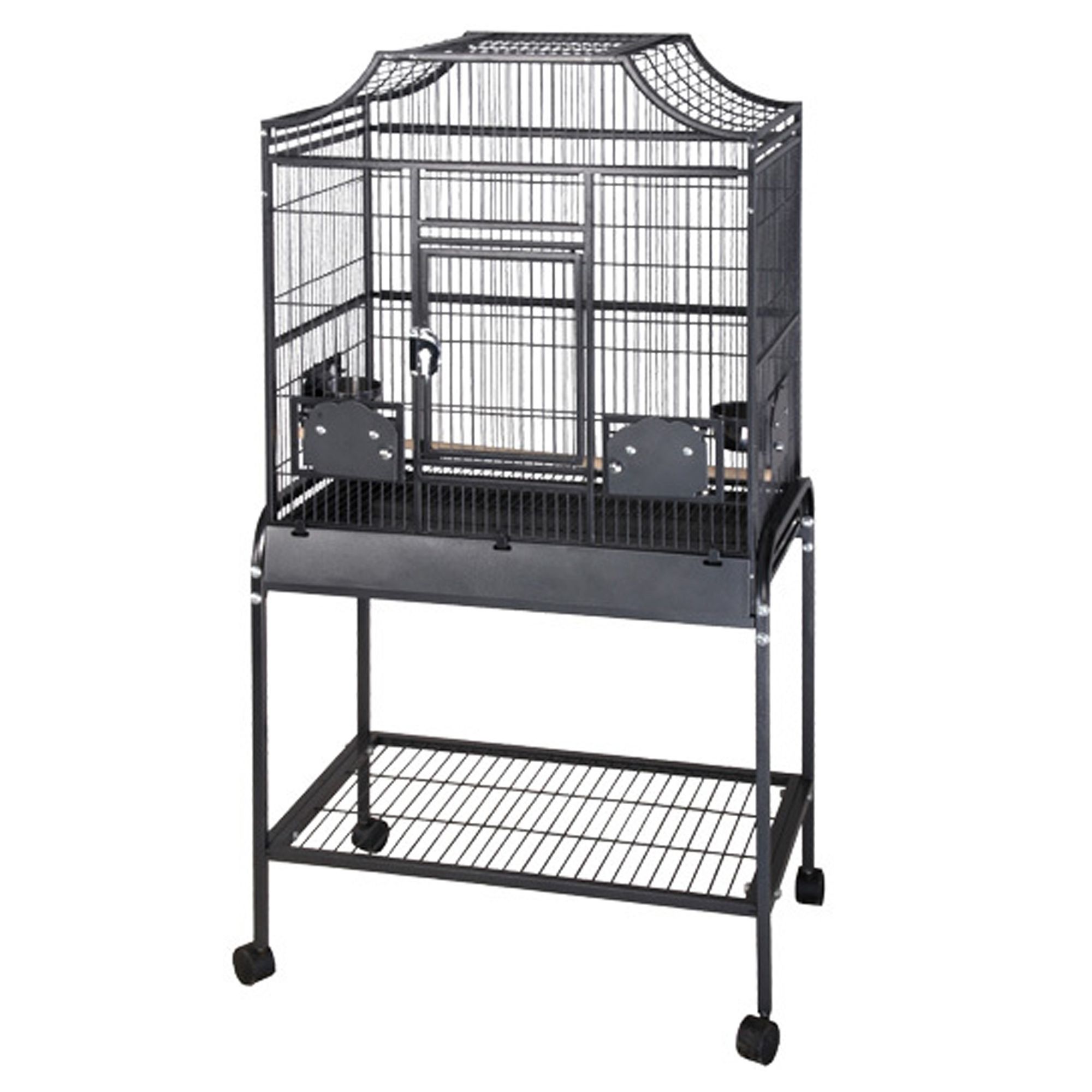 bird cages for sale petsmart