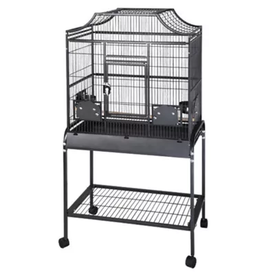 Product A&E Cage Company Elegant Flight Bird Cage