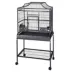 A&E Cage Company Elegant Flight Bird Cage image thumbnail 1