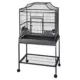 Product A&E Cage Company Elegant Flight Bird Cage