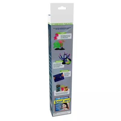 Product Glofish LED Light 20 Gal