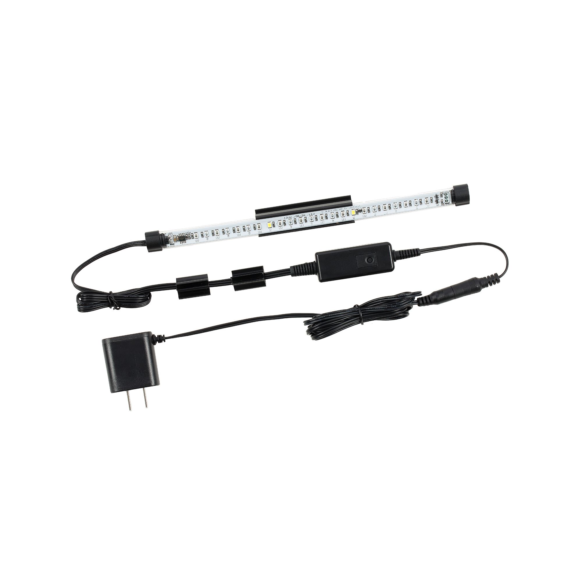 Glofish LED Light 20 Gal for Fish Tanks - thumbnail 3
