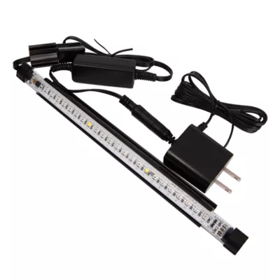 Product Glofish LED Light 20 Gal