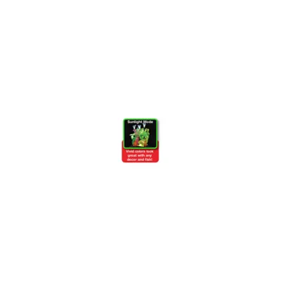 Product Glofish LED Light 20 Gal