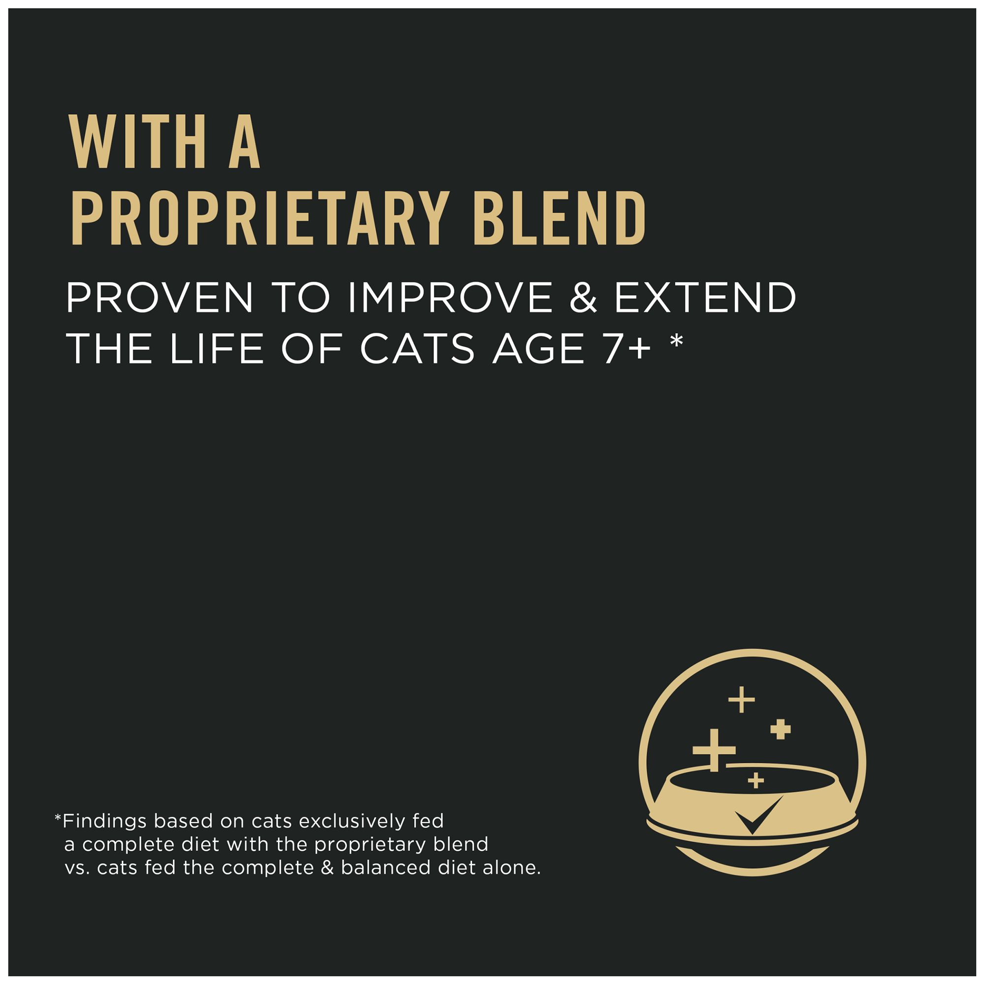 pro plan prime plus cat food