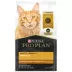 Purina Pro Plan Prime Plus Senior Dry Cat Food - Antioxidants, High-Protein, Chicken & Rice image thumbnail 7