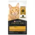 Purina Pro Plan Prime Plus Senior Dry Cat Food - Antioxidants, High-Protein, Chicken & Rice image thumbnail 7