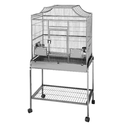 Product A&E Cage Company Elegant Flight Bird Cage