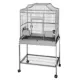 Product A&E Cage Company Elegant Flight Bird Cage