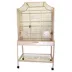 A&E Cage Company Elegant Flight Bird Cage image thumbnail 1