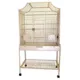 Product A&E Cage Company Elegant Flight Bird Cage