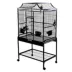 A&E Cage Company Elegant Flight Bird Cage image thumbnail 1