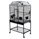 Product A&E Cage Company Elegant Flight Bird Cage