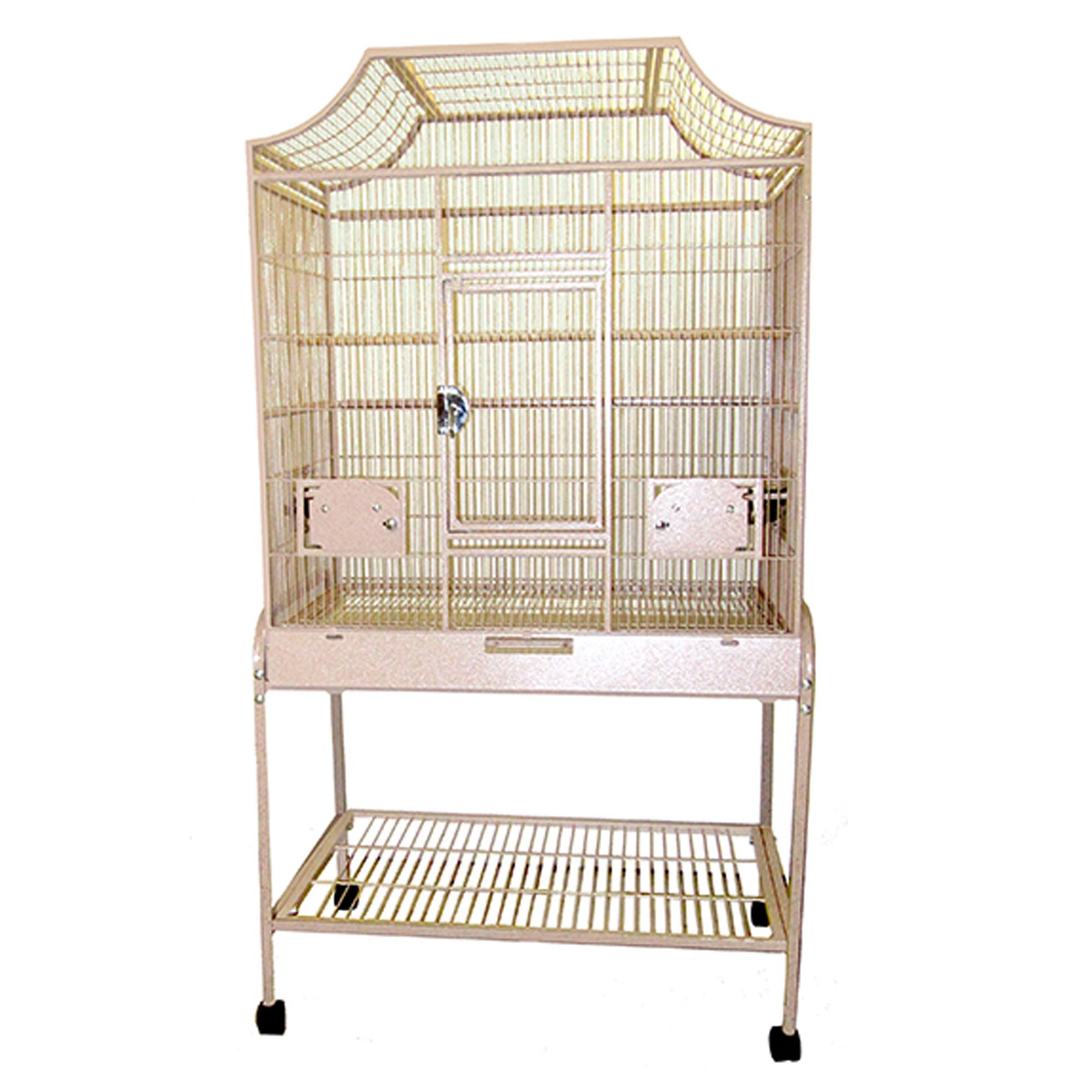 Petsmart Birds Cages