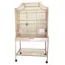 A&E Cage Company Elegant Flight Bird Cage image thumbnail 1