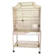 Product A&E Cage Company Elegant Flight Bird Cage