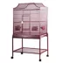 A&E Cage Company Elegant Flight Bird Cage image thumbnail 1