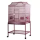 Product A&E Cage Company Elegant Flight Bird Cage
