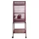 Product A&E Cage Company Elegant Flight Bird Cage