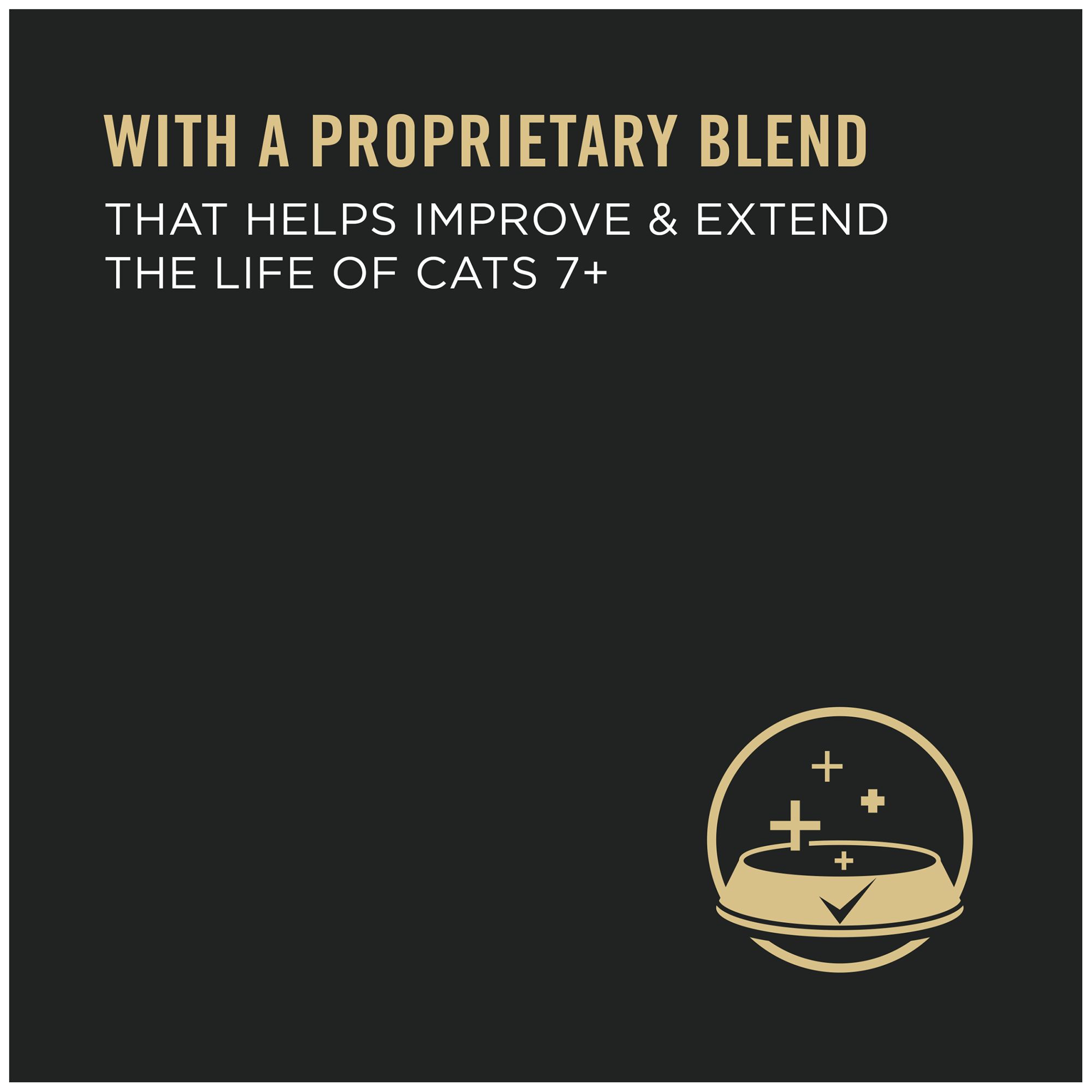 purina pro plan salmon and tuna