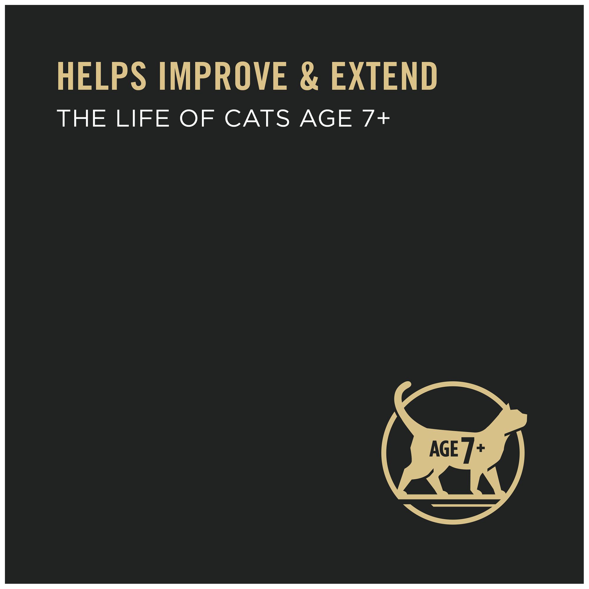 purina pro plan salmon and tuna