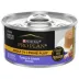 Purina Pro Plan Adult 7+ Prime Plus Senior Wet Cat Food - Grain Free, Classic, 3 Oz image thumbnail 1