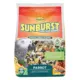 Product Higgins Sunburst Gourmet Blend Parrot Food