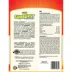Higgins Sunburst Gourmet Blend Parrot Food image thumbnail 2