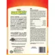 Product Higgins Sunburst Gourmet Blend Parrot Food