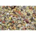 Higgins Sunburst Gourmet Blend Parrot Food image thumbnail 3