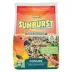 Higgins Sunburst Gourmet Blend Conure Food image thumbnail 1